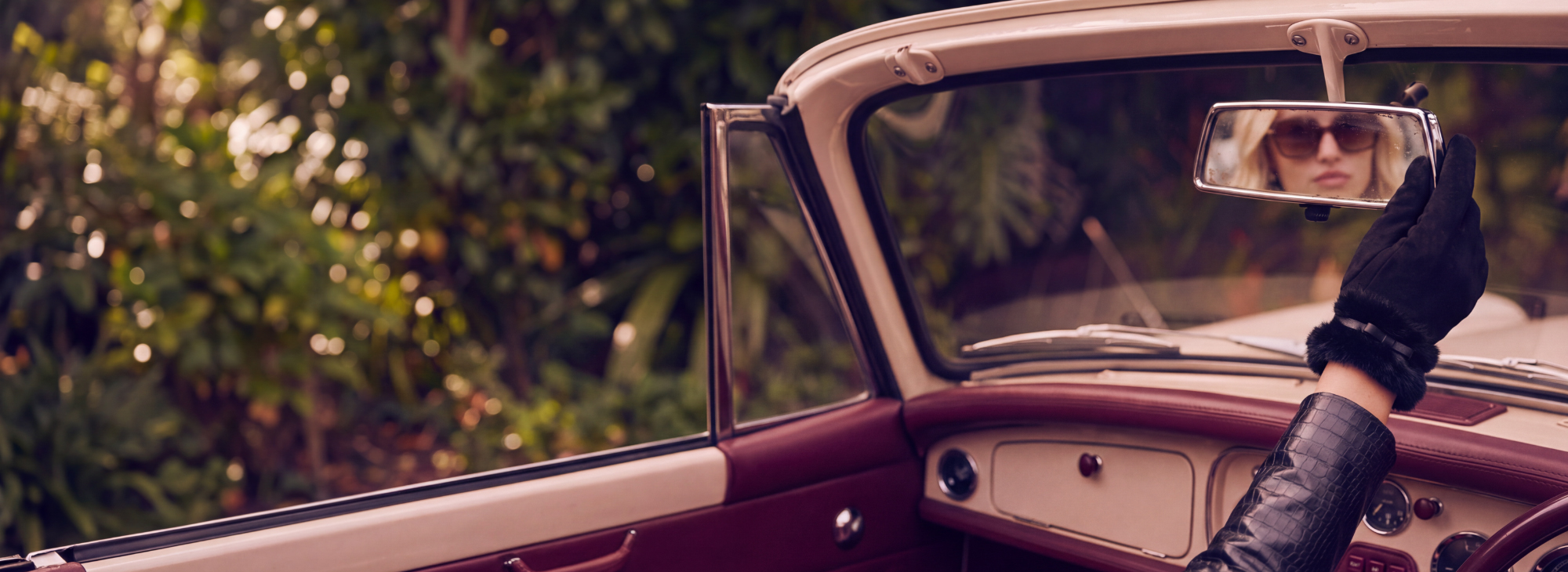 Accessories to Elevate - Elevate Your Look