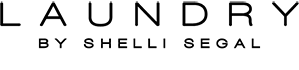 Laundry By Shelli Segal Logo