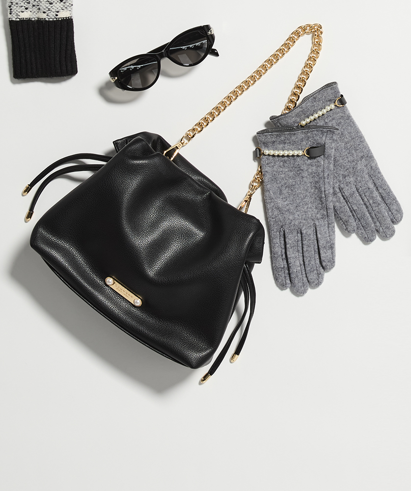 Accessories to Elevate - Elevate Your Look
