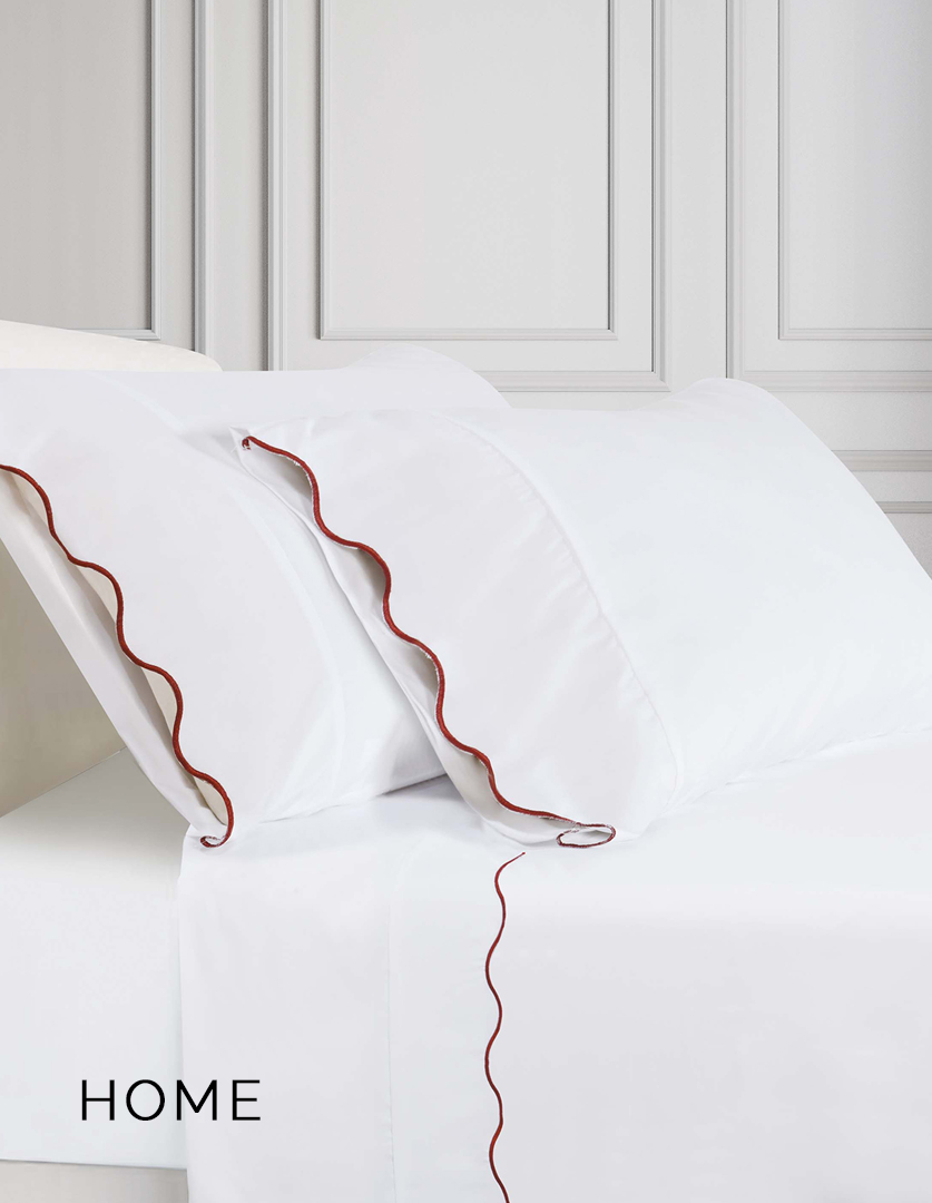 Laundry Home Collection