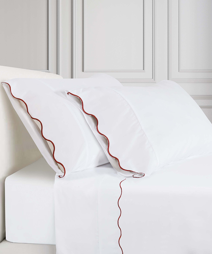 Laundry by Shelli Segal Home Collection