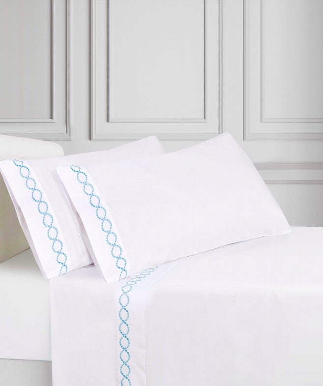 Laundry by Shelli Segal Home Collection