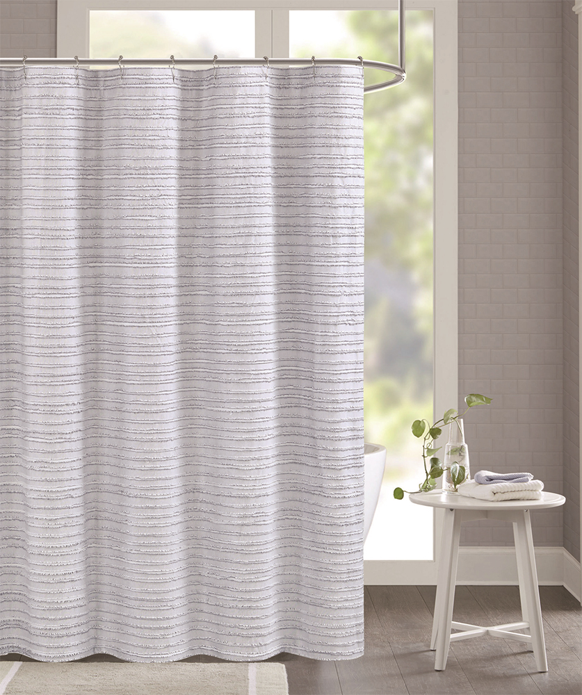 Laundry by Shelli Segal Home Collection