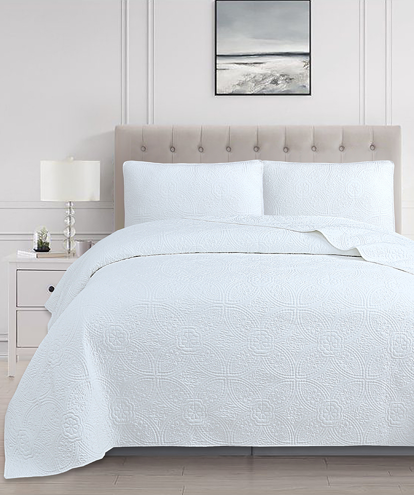 Laundry by Shelli Segal Home Collection