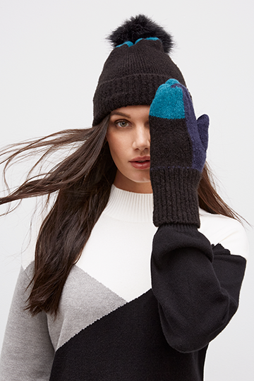 Accessories to Elevate - Elevate Your Look